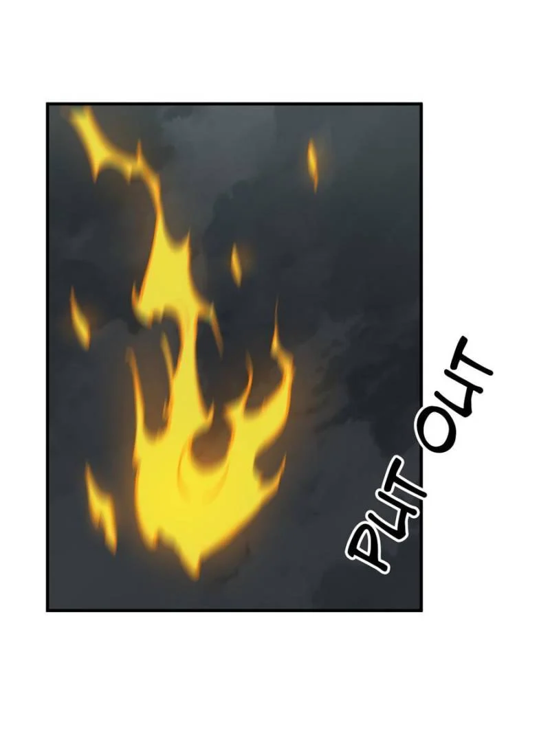 Another Beginning With the Guhuo Bird Chapter 126 - Page 39