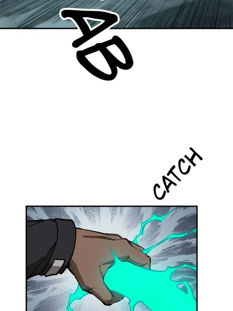 Another Beginning With the Guhuo Bird Chapter 126 - Page 49