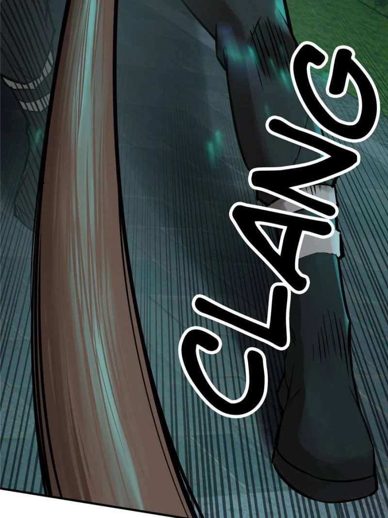 Another Beginning With the Guhuo Bird Chapter 126 - Page 52