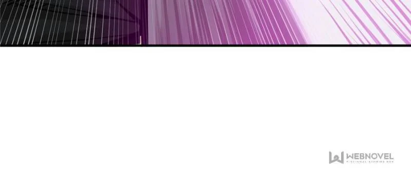 Another Beginning With the Guhuo Bird Chapter 126 - Page 57