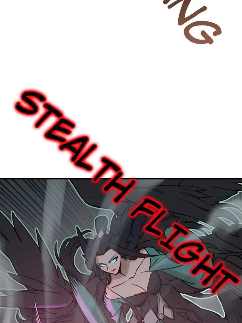 Another Beginning With the Guhuo Bird Chapter 126 - Page 62