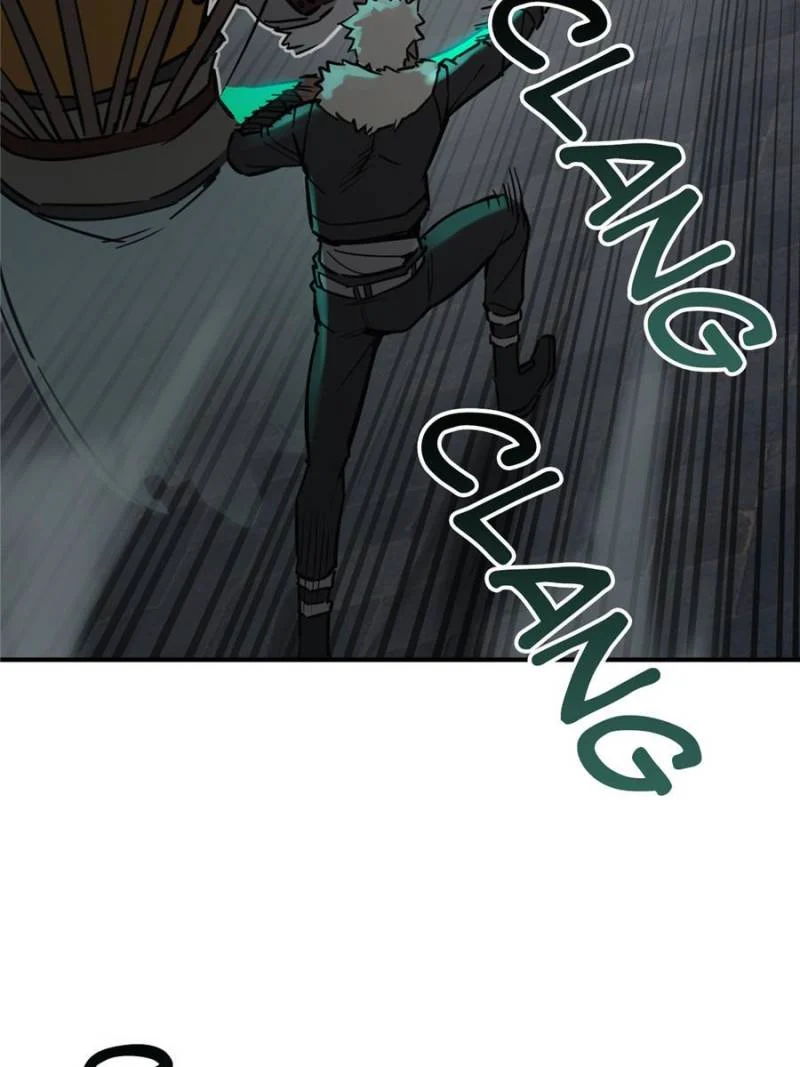 Another Beginning With the Guhuo Bird Chapter 126 - Page 64