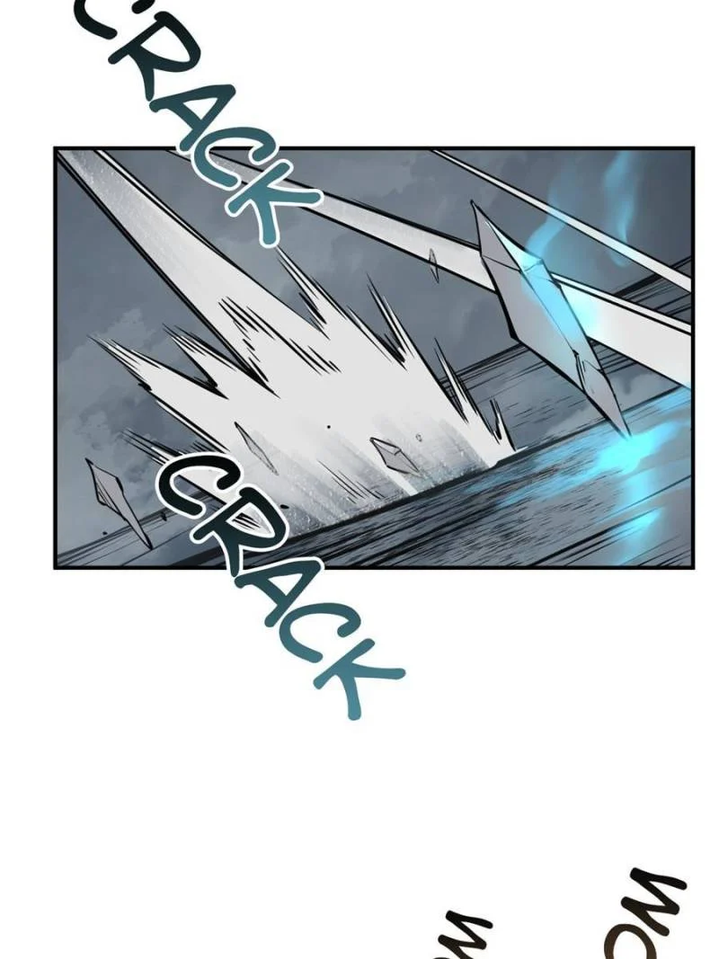 Another Beginning With the Guhuo Bird Chapter 126 - Page 65