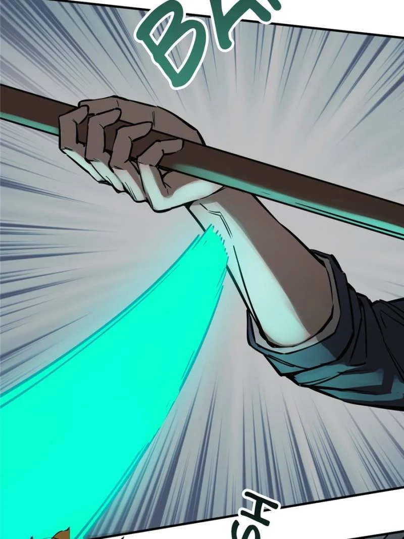 Another Beginning With the Guhuo Bird Chapter 126 - Page 72