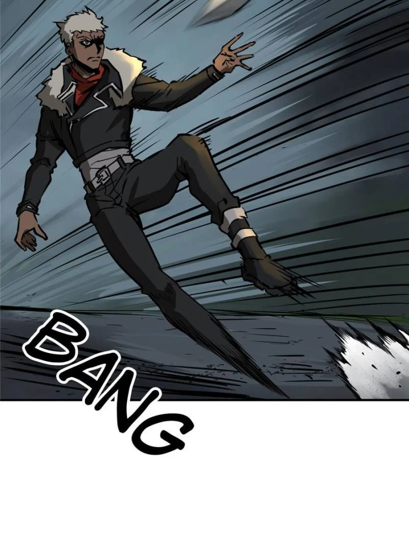 Another Beginning With the Guhuo Bird Chapter 126 - Page 88