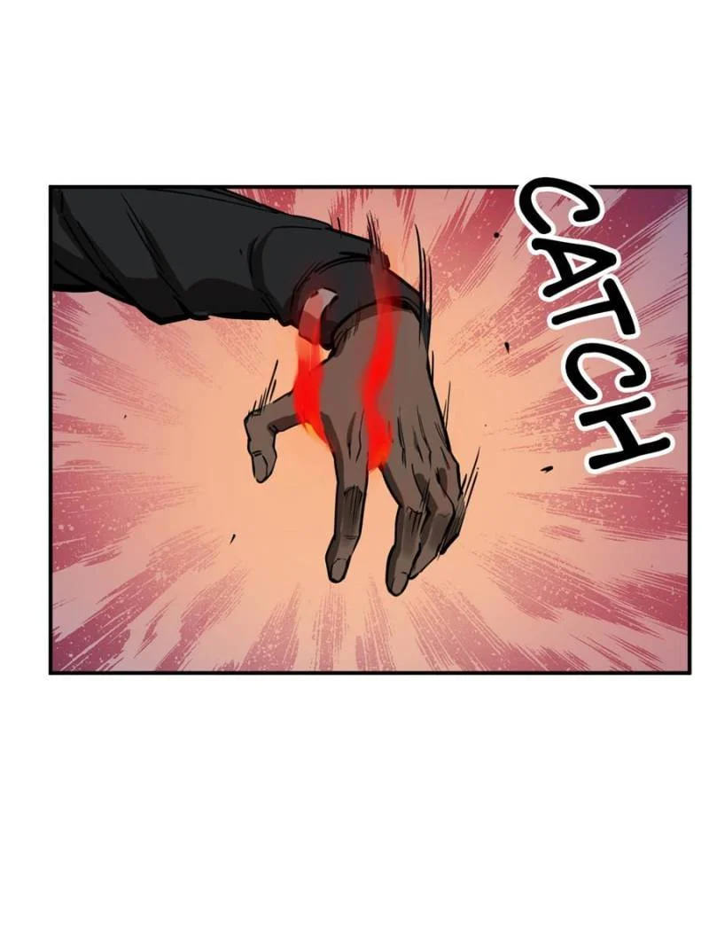 Another Beginning With the Guhuo Bird Chapter 126 - Page 89