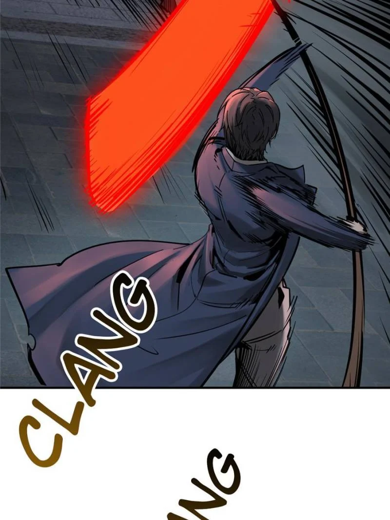 Another Beginning With the Guhuo Bird Chapter 126 - Page 91