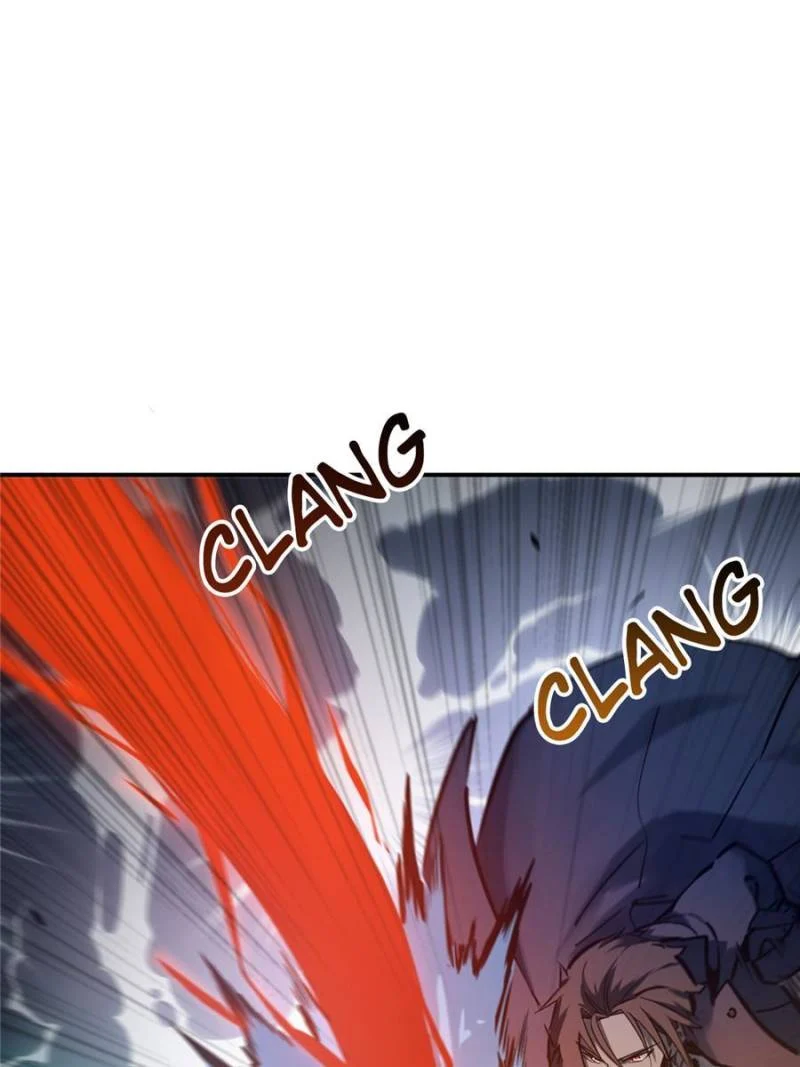 Another Beginning With the Guhuo Bird Chapter 126 - Page 95