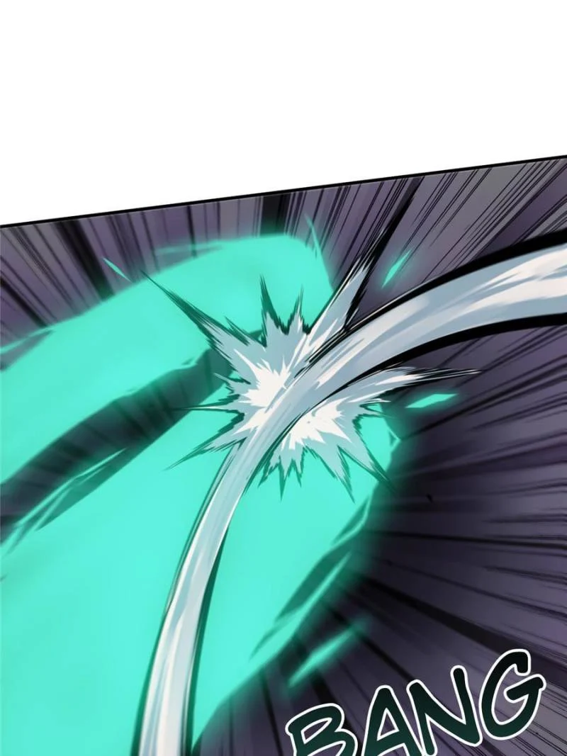 Another Beginning With the Guhuo Bird Chapter 126 - Page 99