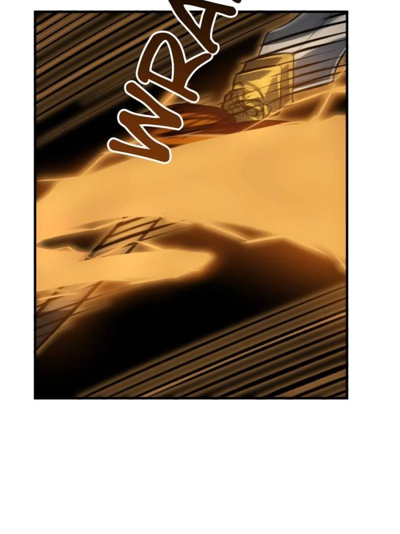 Another Beginning With the Guhuo Bird Chapter 127 - Page 11