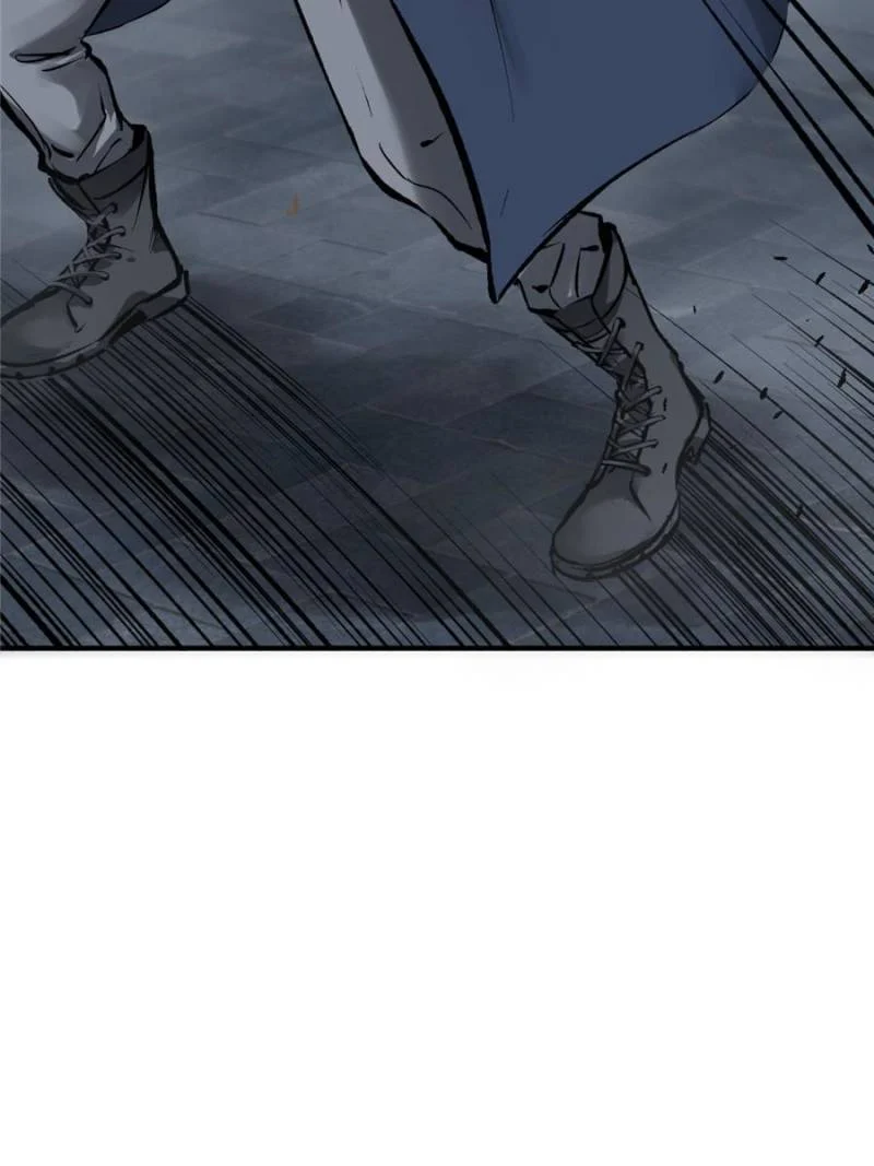 Another Beginning With the Guhuo Bird Chapter 127 - Page 104