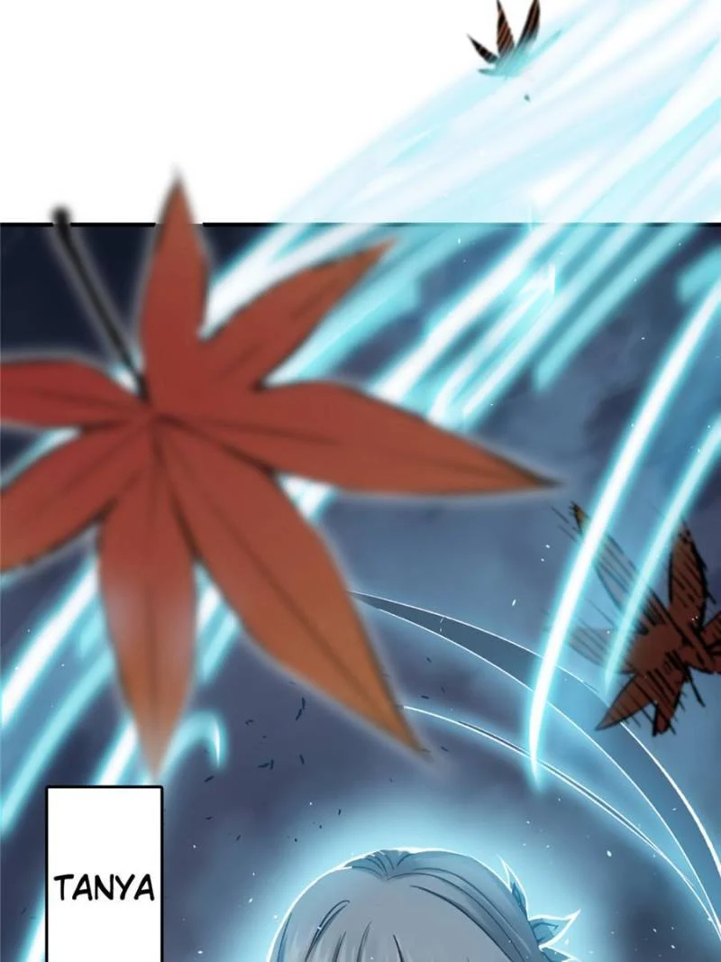 Another Beginning With the Guhuo Bird Chapter 127 - Page 106