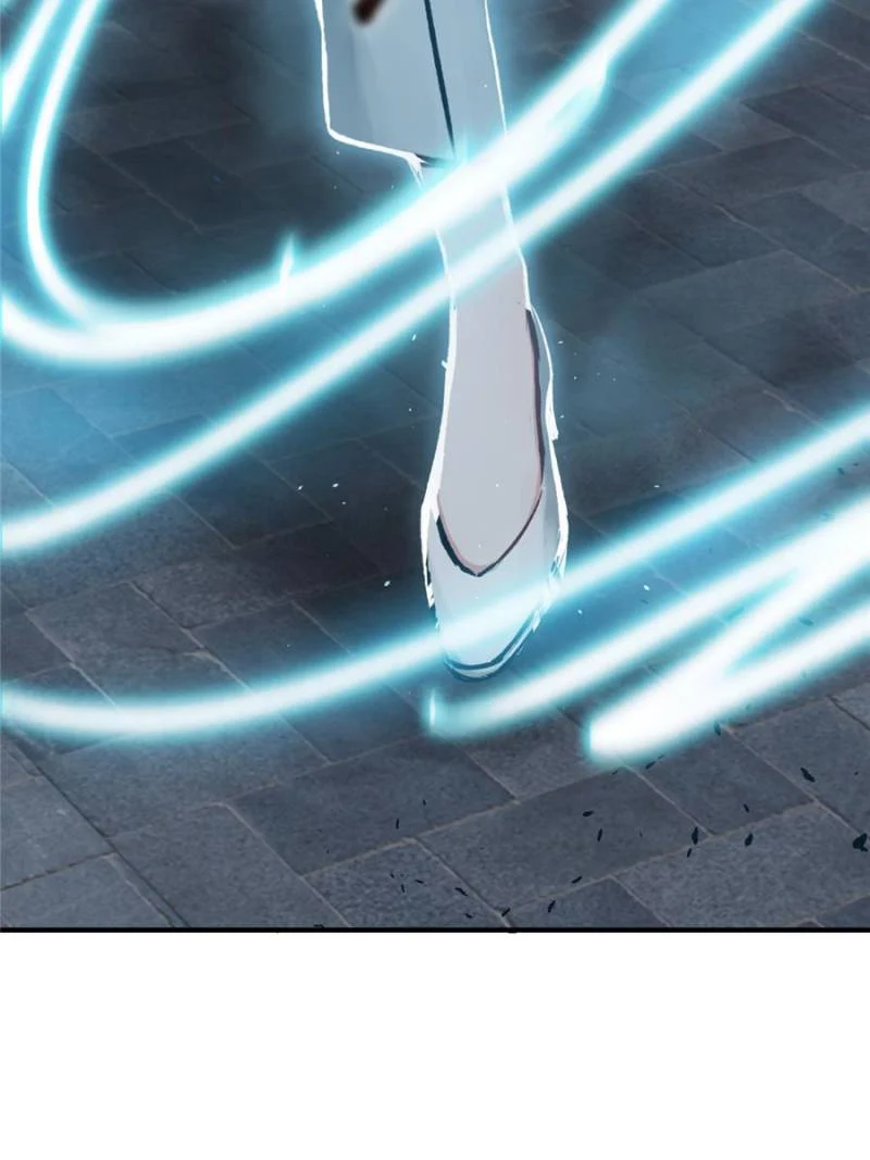 Another Beginning With the Guhuo Bird Chapter 127 - Page 109