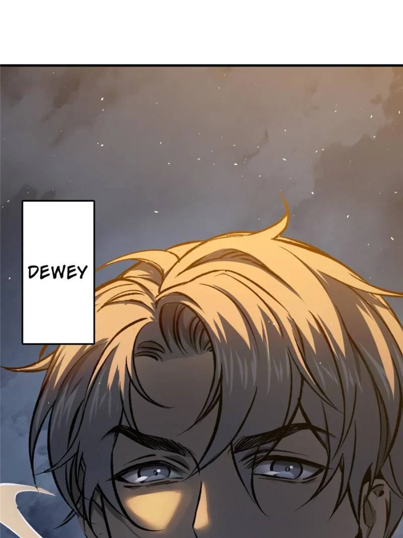 Another Beginning With the Guhuo Bird Chapter 127 - Page 130