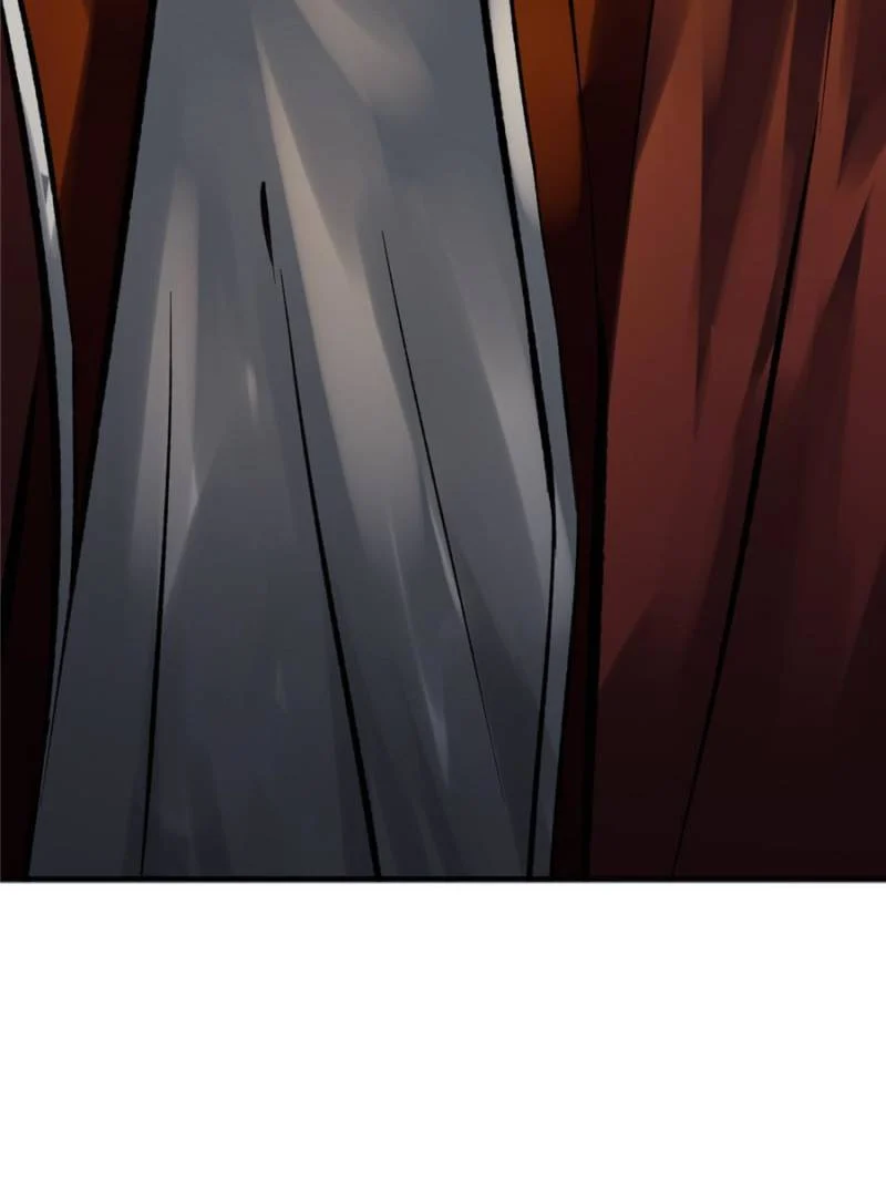 Another Beginning With the Guhuo Bird Chapter 127 - Page 132