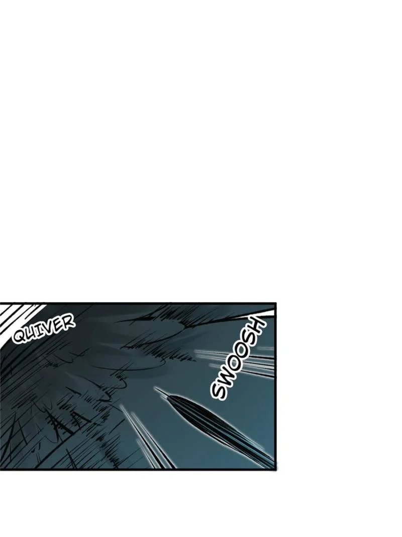 Another Beginning With the Guhuo Bird Chapter 127 - Page 15