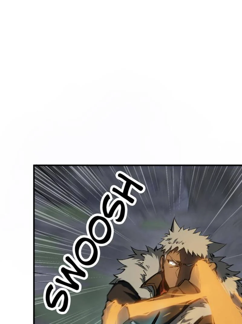 Another Beginning With the Guhuo Bird Chapter 127 - Page 16