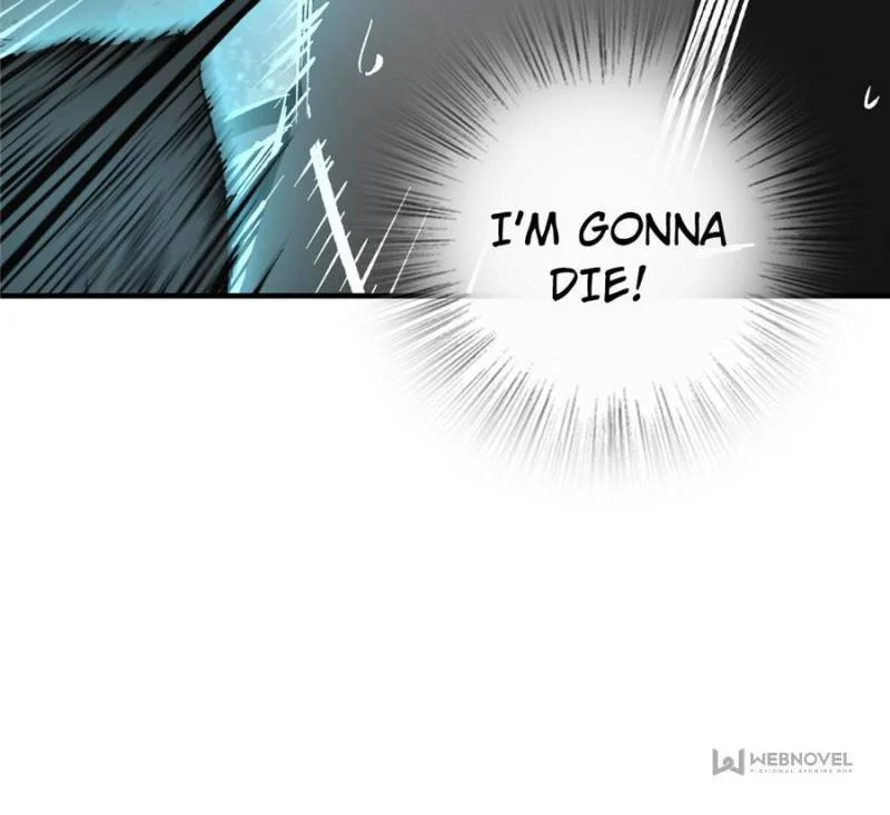 Another Beginning With the Guhuo Bird Chapter 127 - Page 19