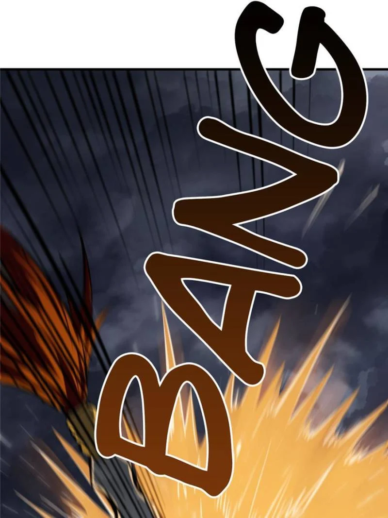 Another Beginning With the Guhuo Bird Chapter 127 - Page 3