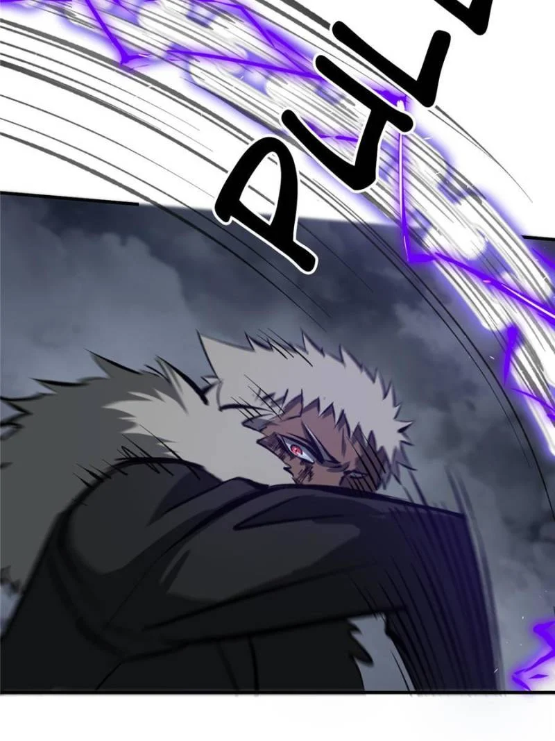 Another Beginning With the Guhuo Bird Chapter 127 - Page 28