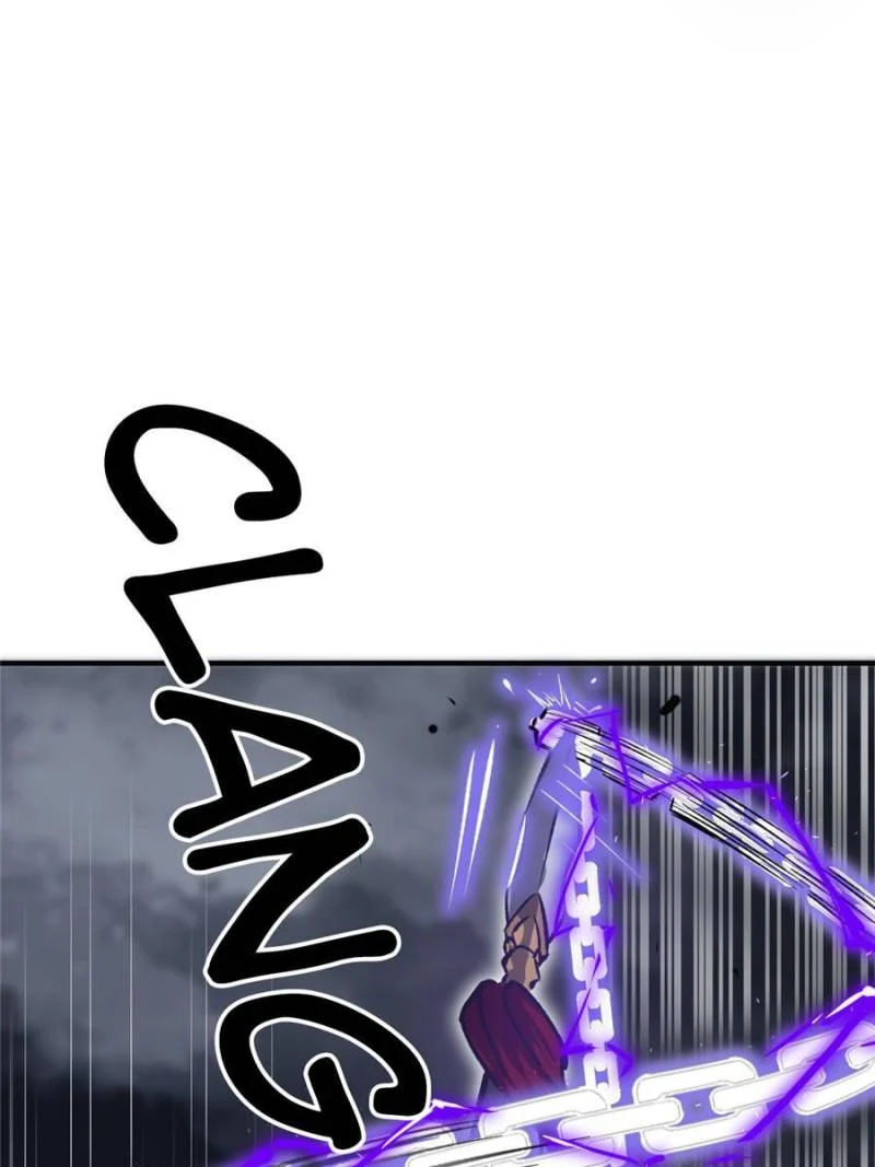 Another Beginning With the Guhuo Bird Chapter 127 - Page 29