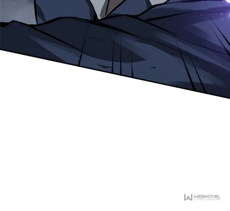 Another Beginning With the Guhuo Bird Chapter 127 - Page 38
