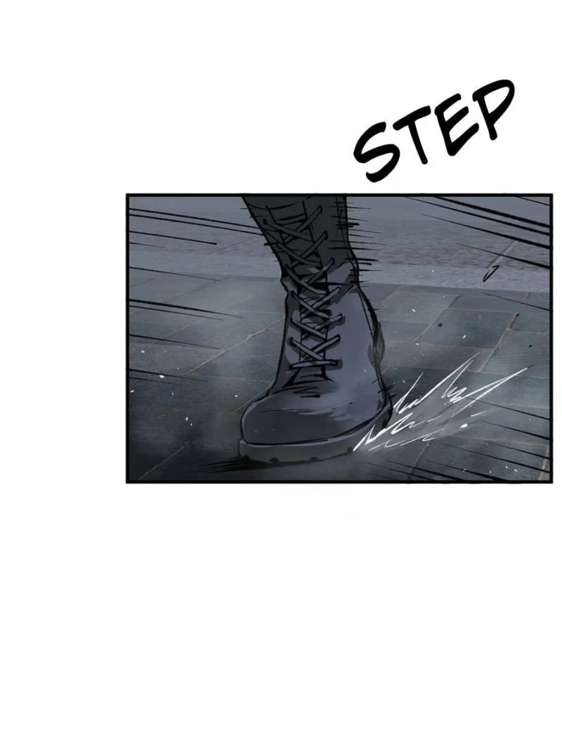 Another Beginning With the Guhuo Bird Chapter 127 - Page 39