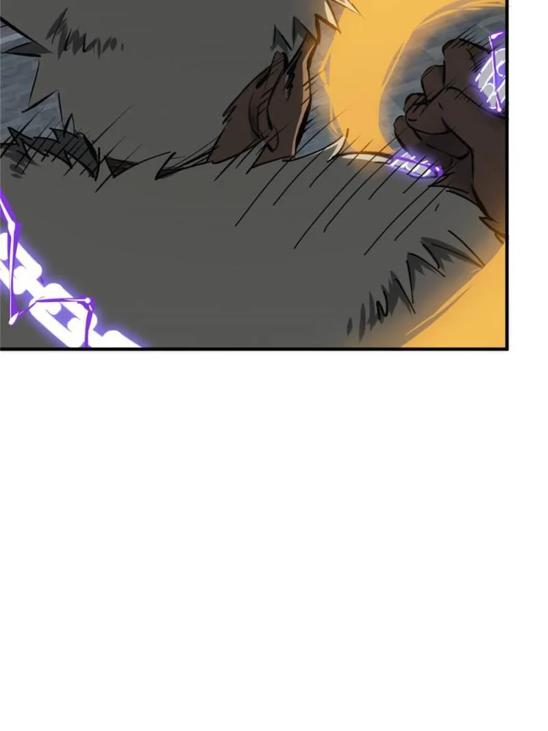 Another Beginning With the Guhuo Bird Chapter 127 - Page 41