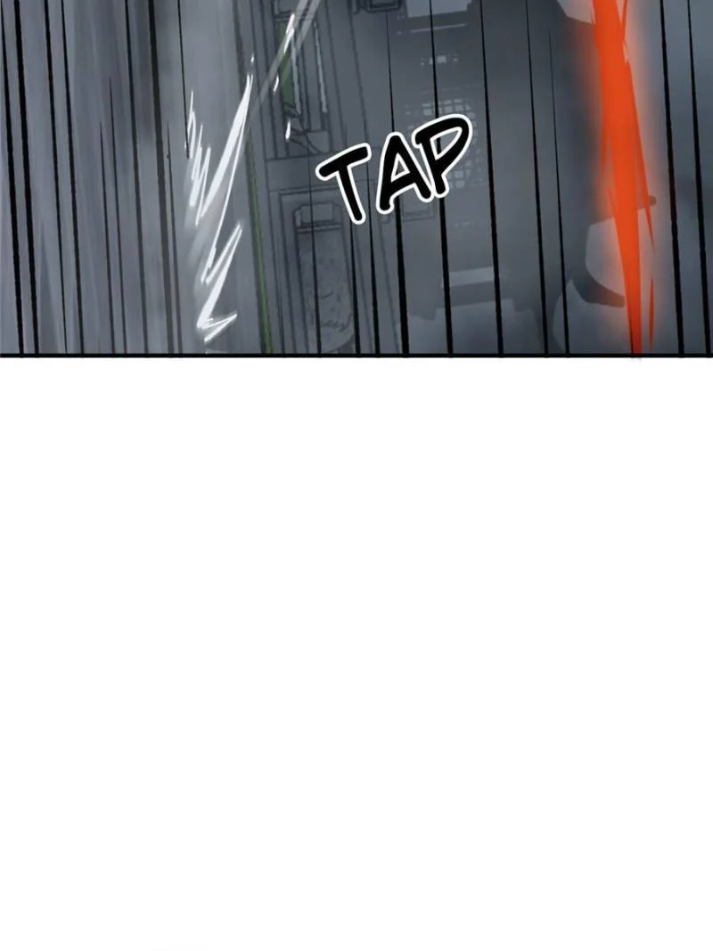 Another Beginning With the Guhuo Bird Chapter 127 - Page 51
