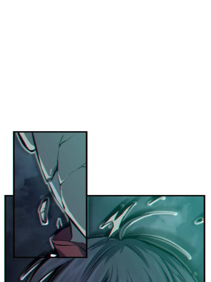 Another Beginning With the Guhuo Bird Chapter 127 - Page 53