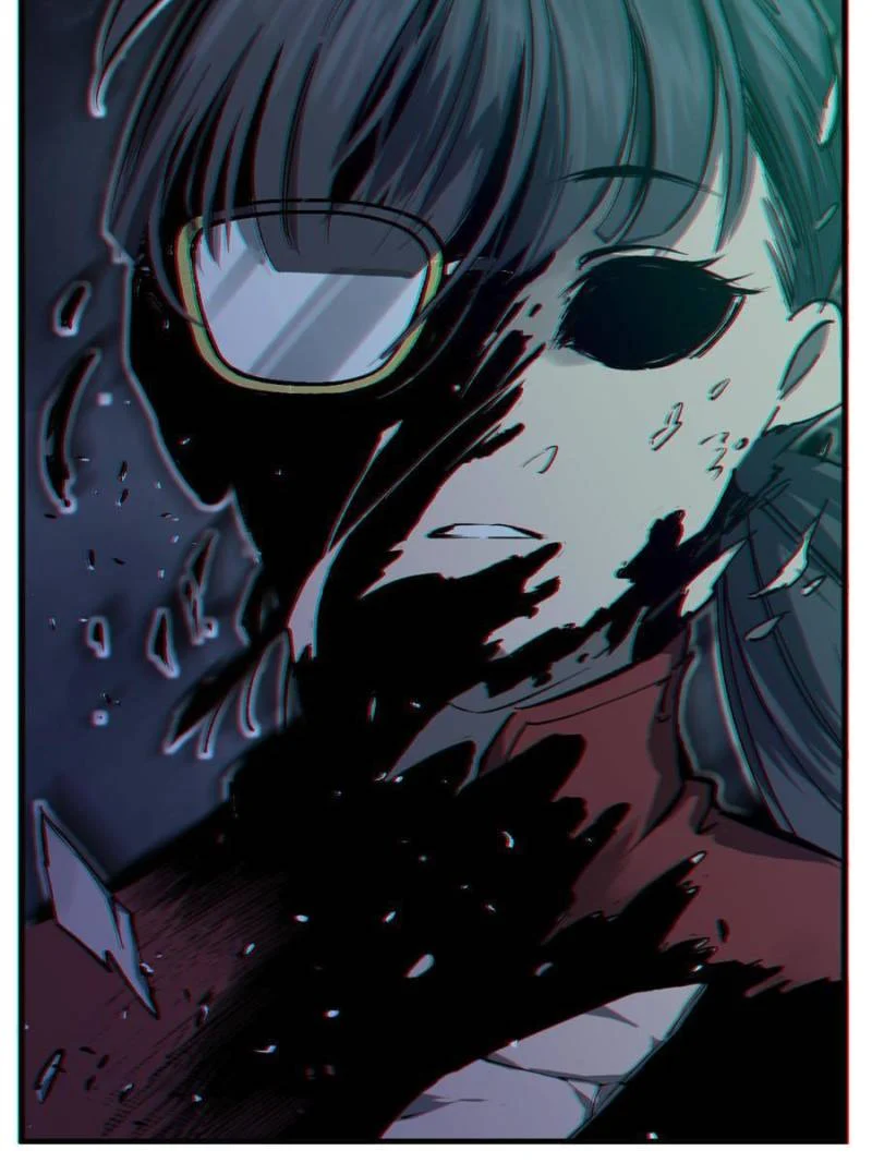 Another Beginning With the Guhuo Bird Chapter 127 - Page 54