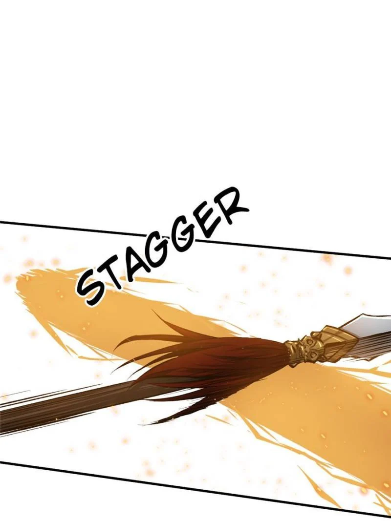 Another Beginning With the Guhuo Bird Chapter 127 - Page 58