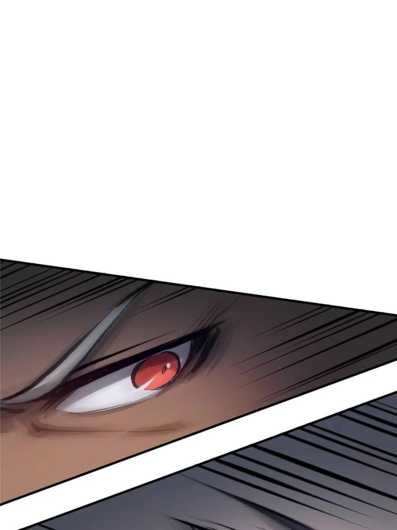 Another Beginning With the Guhuo Bird Chapter 127 - Page 59