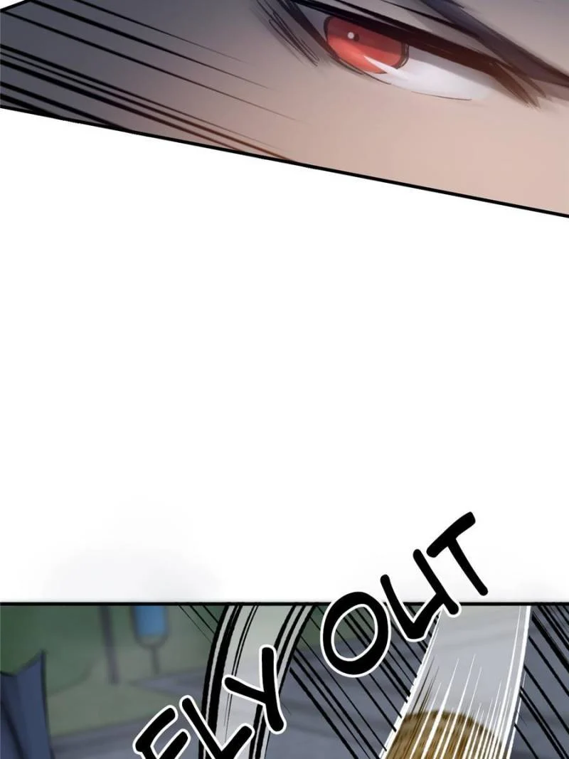 Another Beginning With the Guhuo Bird Chapter 127 - Page 60