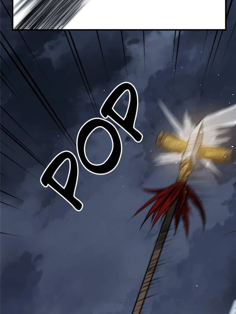 Another Beginning With the Guhuo Bird Chapter 127 - Page 63