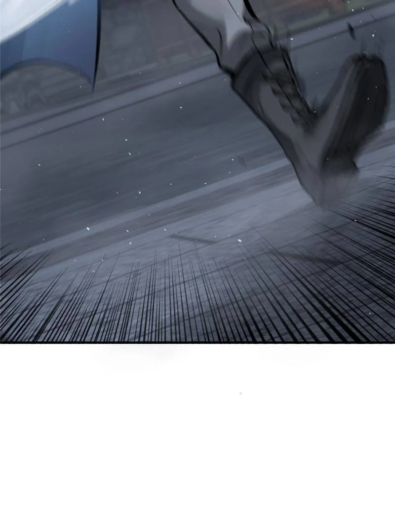 Another Beginning With the Guhuo Bird Chapter 127 - Page 65