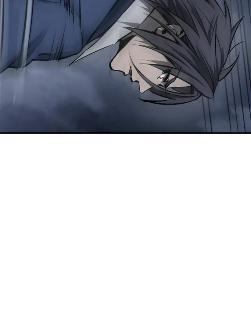 Another Beginning With the Guhuo Bird Chapter 127 - Page 68