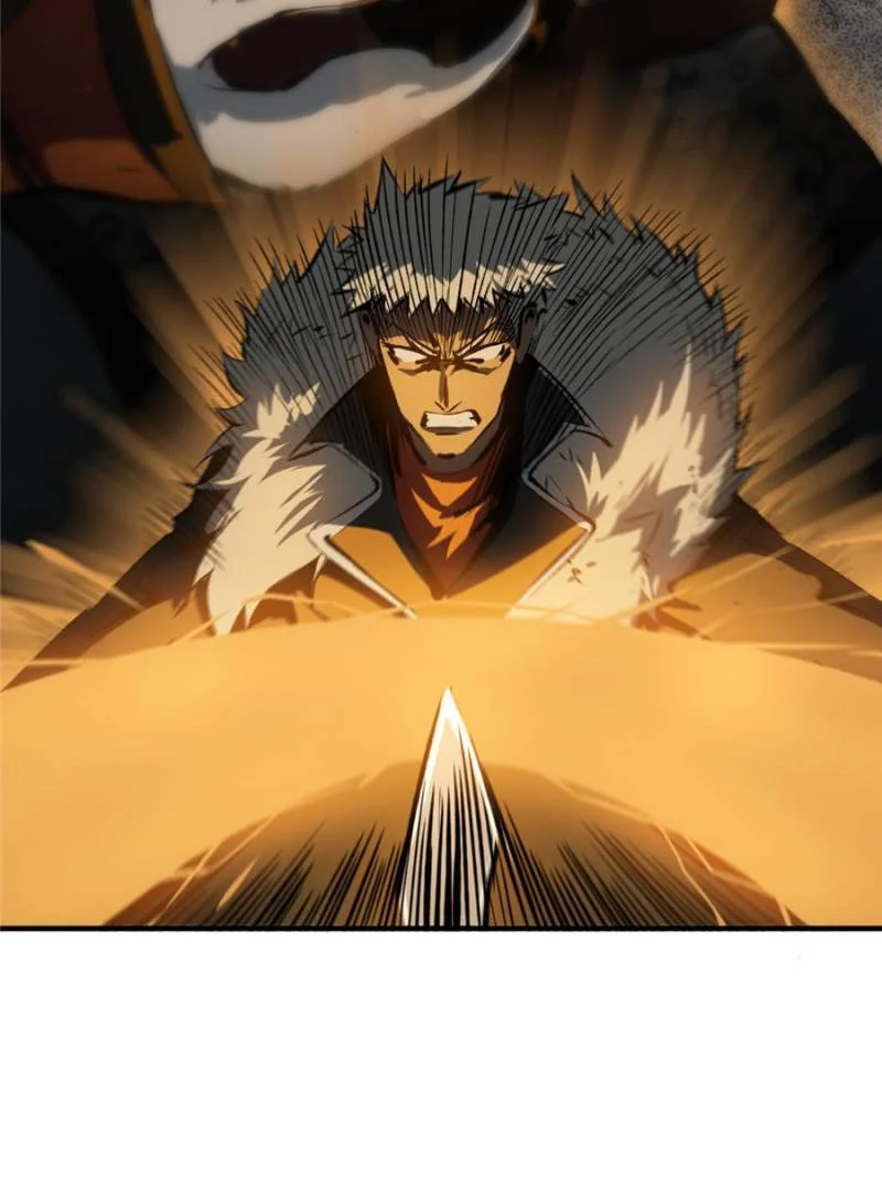 Another Beginning With the Guhuo Bird Chapter 127 - Page 8