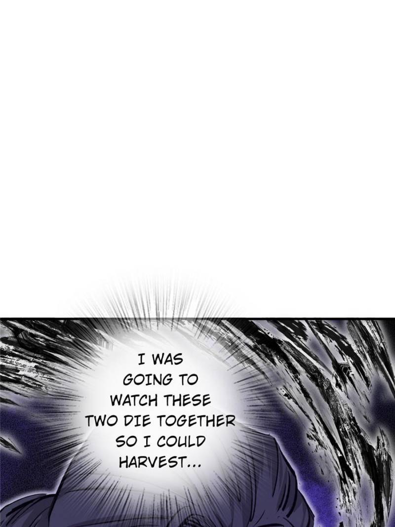 Another Beginning With the Guhuo Bird Chapter 127 - Page 71
