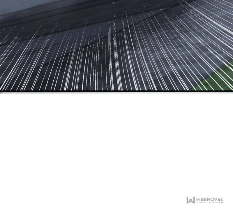 Another Beginning With the Guhuo Bird Chapter 127 - Page 76
