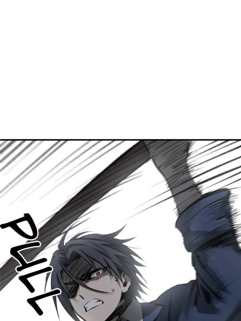 Another Beginning With the Guhuo Bird Chapter 127 - Page 9