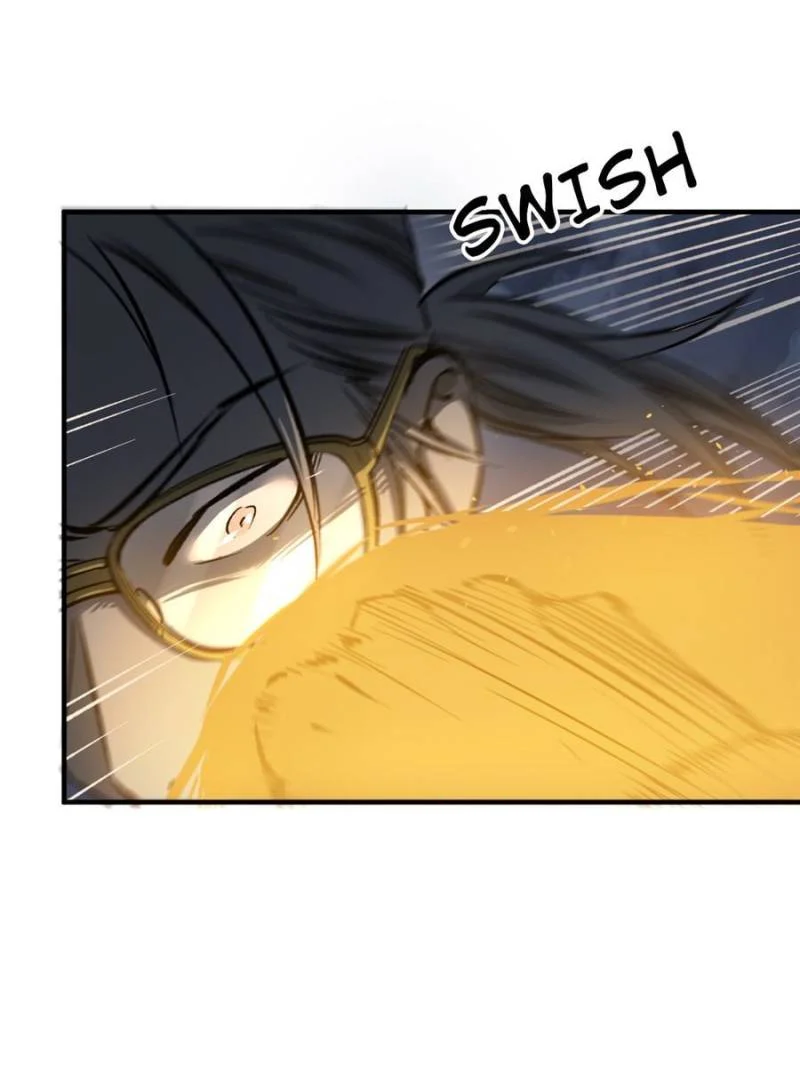 Another Beginning With the Guhuo Bird Chapter 127 - Page 83