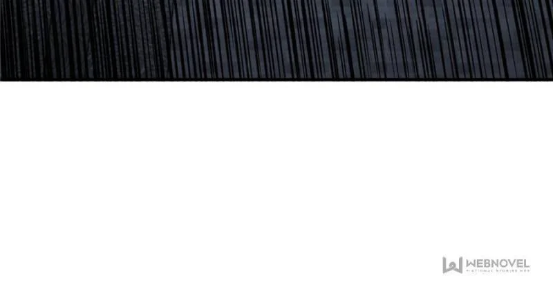 Another Beginning With the Guhuo Bird Chapter 127 - Page 95