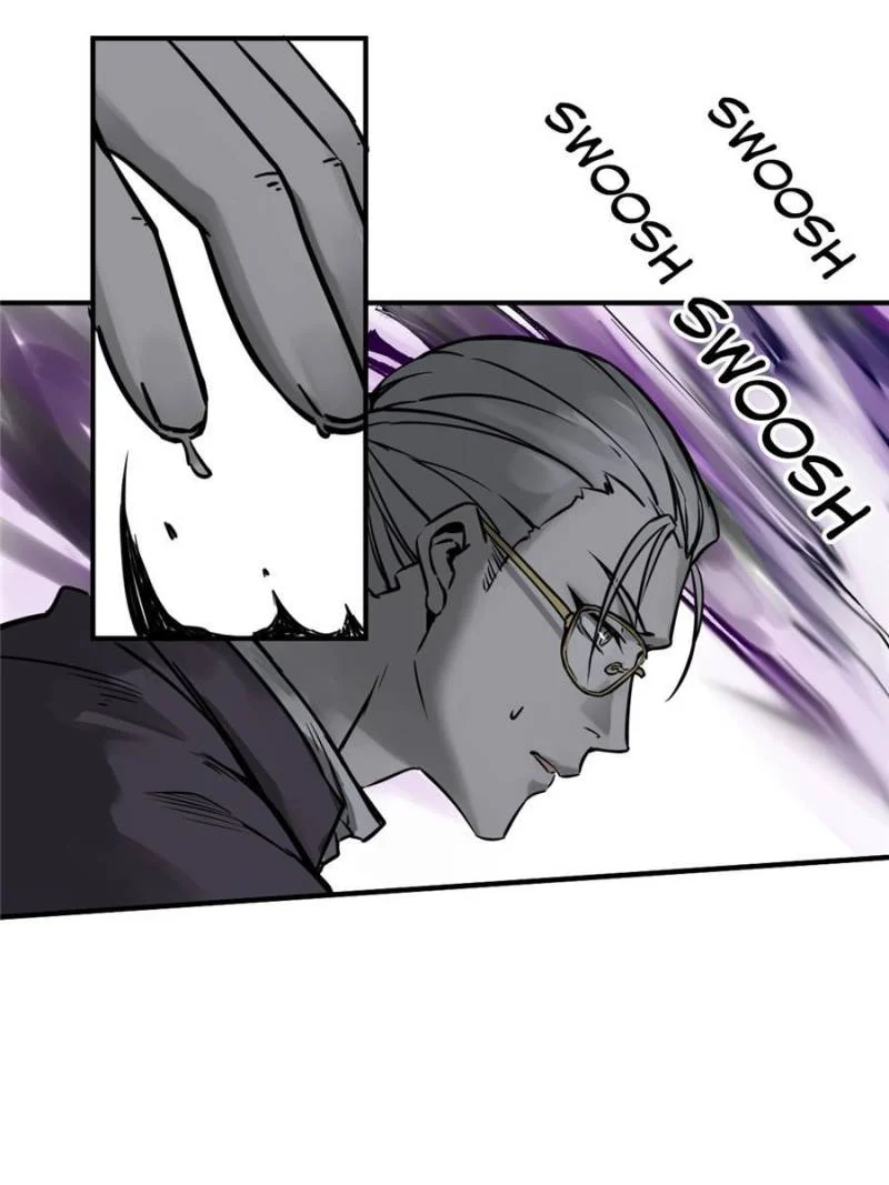 Another Beginning With the Guhuo Bird Chapter 128 - Page 13