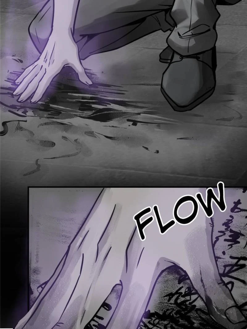 Another Beginning With the Guhuo Bird Chapter 128 - Page 4