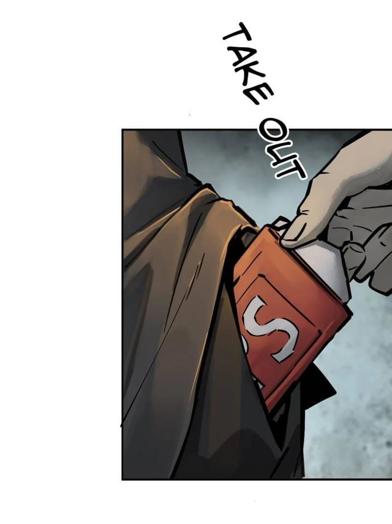 Another Beginning With the Guhuo Bird Chapter 128 - Page 65