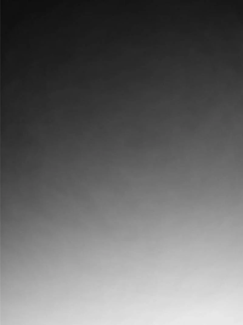 Another Beginning With the Guhuo Bird Chapter 128 - Page 72