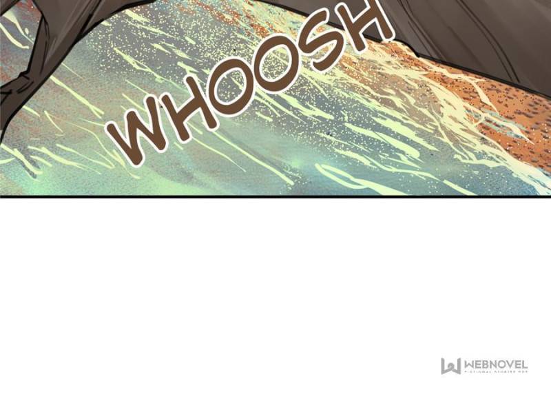 Another Beginning With the Guhuo Bird Chapter 128 - Page 78