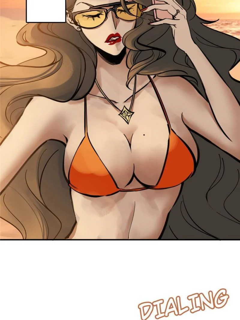 Another Beginning With the Guhuo Bird Chapter 128 - Page 83