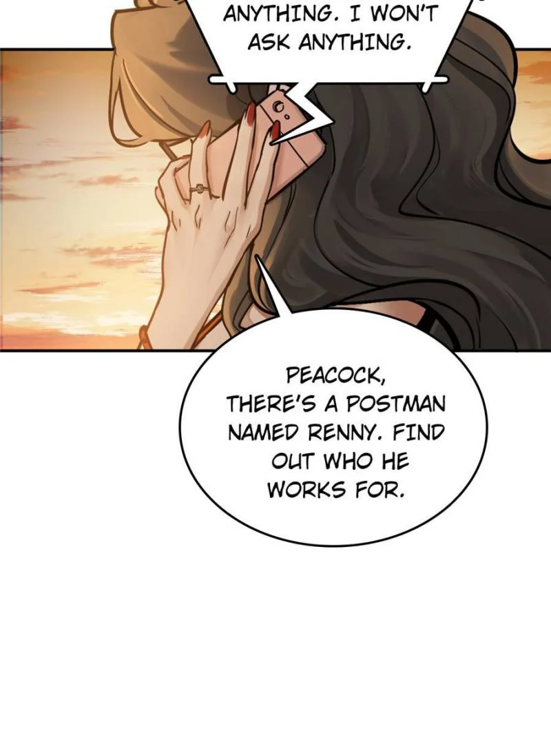 Another Beginning With the Guhuo Bird Chapter 128 - Page 85